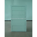 /msite/products/detail/productid/53430479/id/538699.html
